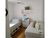Apartamento, 3 quartos, 149 m² - Foto 9