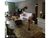 Apartamento, 3 quartos, 149 m² - Foto 12