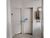 Apartamento, 3 quartos, 149 m² - Foto 10