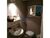 Apartamento, 3 quartos, 149 m² - Foto 8