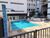 Apartamento, 3 quartos, 149 m² - Foto 4