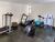 Apartamento, 3 quartos, 149 m² - Foto 6