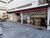 Apartamento, 3 quartos, 149 m² - Foto 3