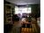 Apartamento, 3 quartos, 149 m² - Foto 7