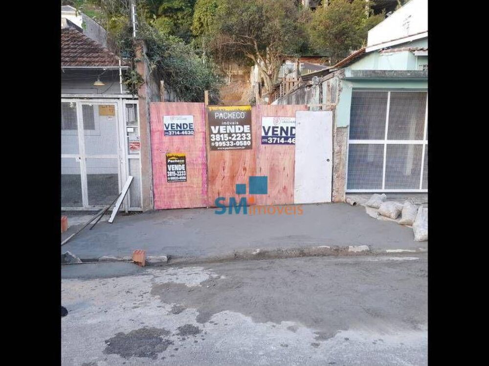 Loteamento e Condomínio, 350 m² - Foto 1