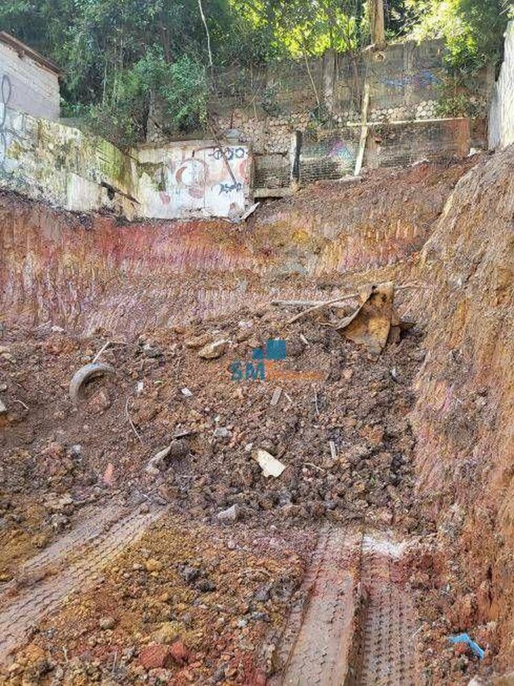 Loteamento e Condomínio, 350 m² - Foto 2