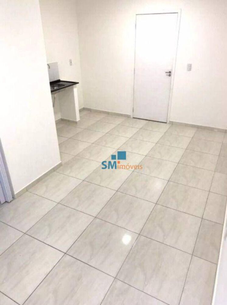 Kitnet e Studio para alugar com 1 quarto, 25m² - Foto 7