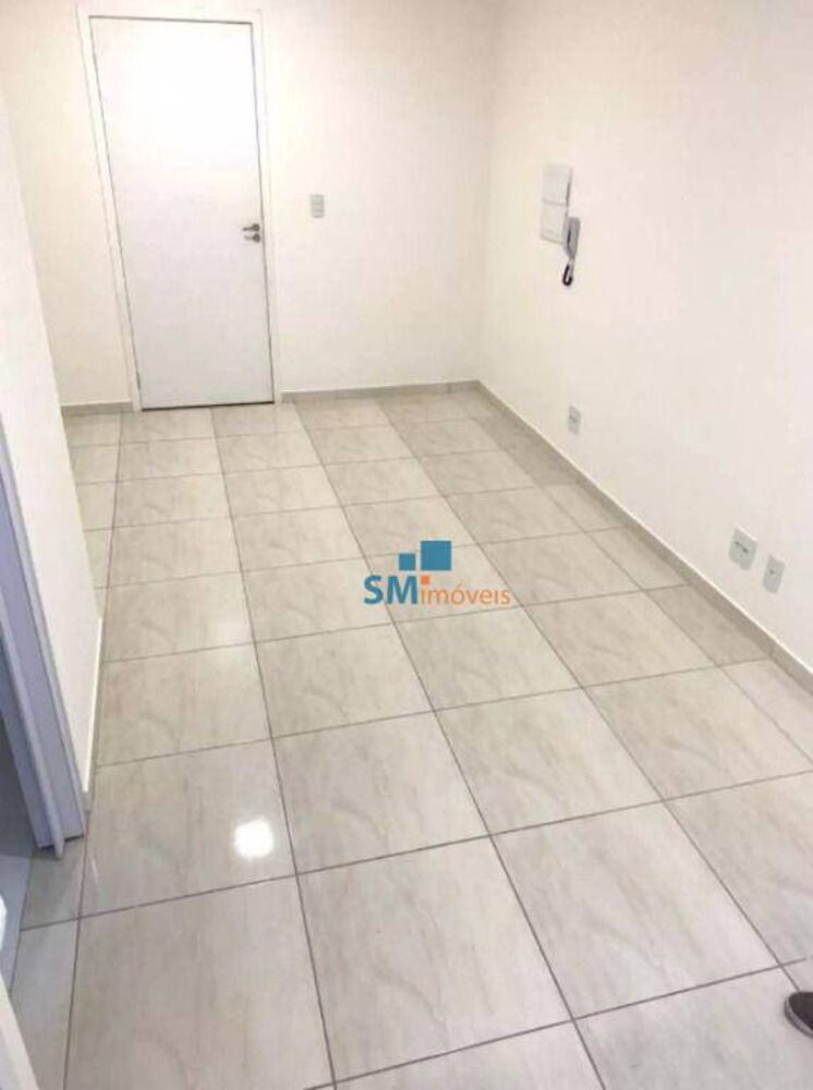 Kitnet e Studio para alugar com 1 quarto, 25m² - Foto 5