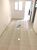 Kitnet-Studio, 25 m² - Foto 1