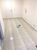 Kitnet-Studio, 25 m² - Foto 5