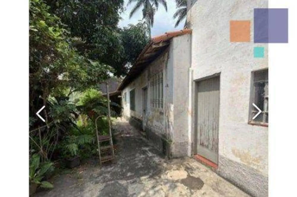 Terreno, 324 m² - Foto 8