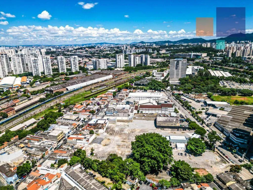 Terreno, 324 m² - Foto 2