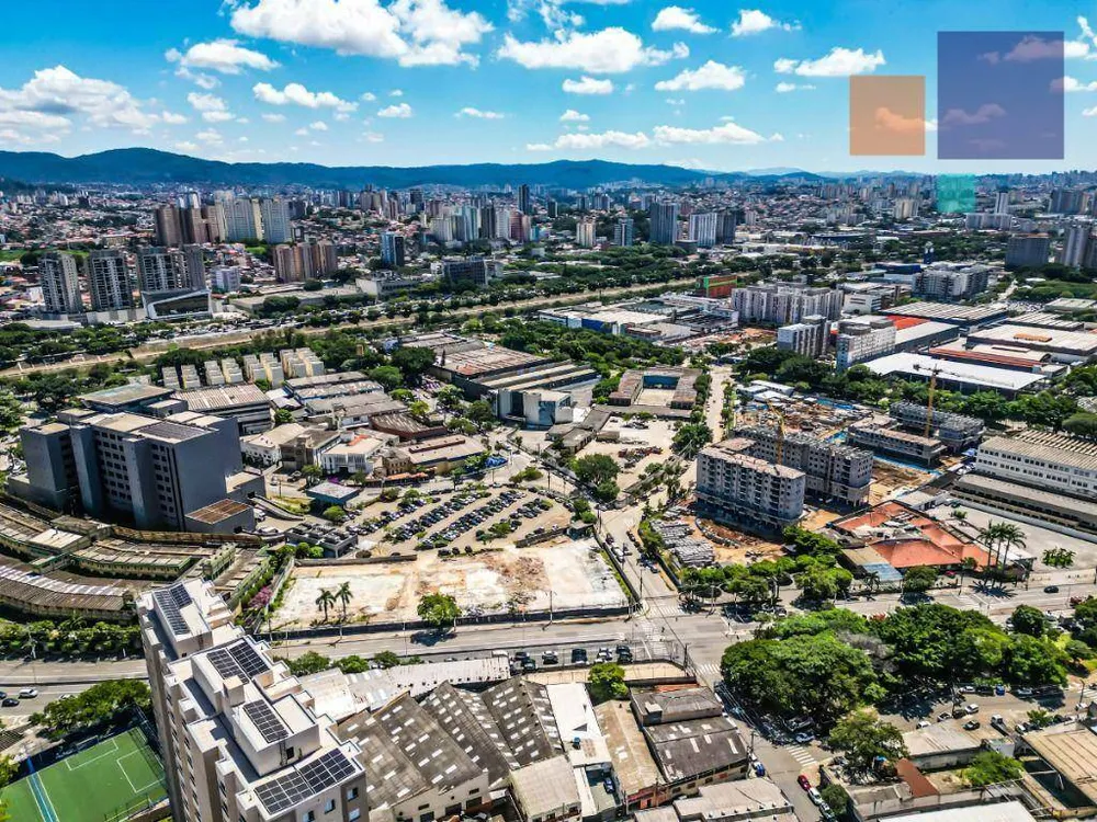 Terreno, 324 m² - Foto 4