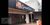 Casa, 1 quarto, 250 m² - Foto 2