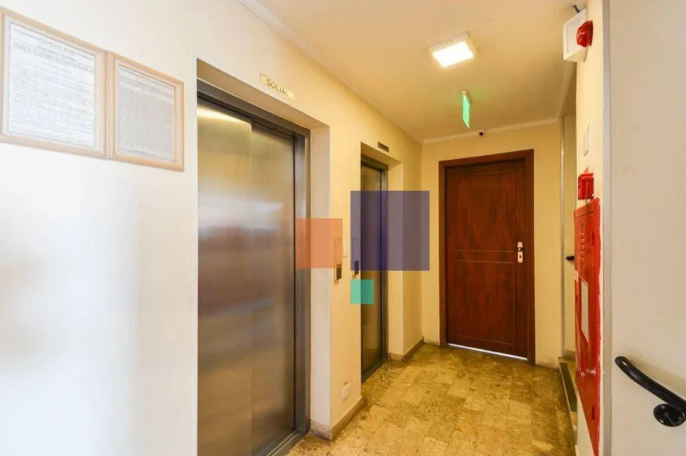 Apartamento, 2 quartos, 68 m² - Foto 8