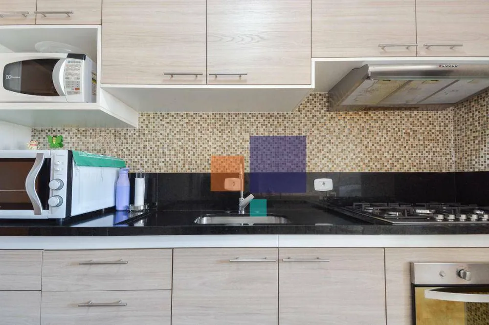 Apartamento, 2 quartos, 68 m² - Foto 7