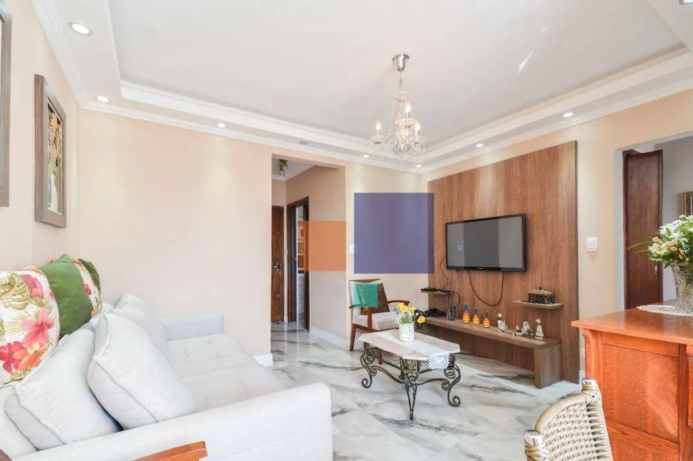 Apartamento, 2 quartos, 68 m² - Foto 5