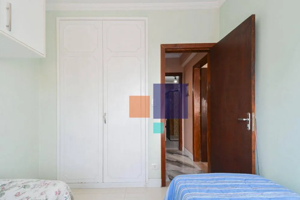 Apartamento, 2 quartos, 68 m² - Foto 1