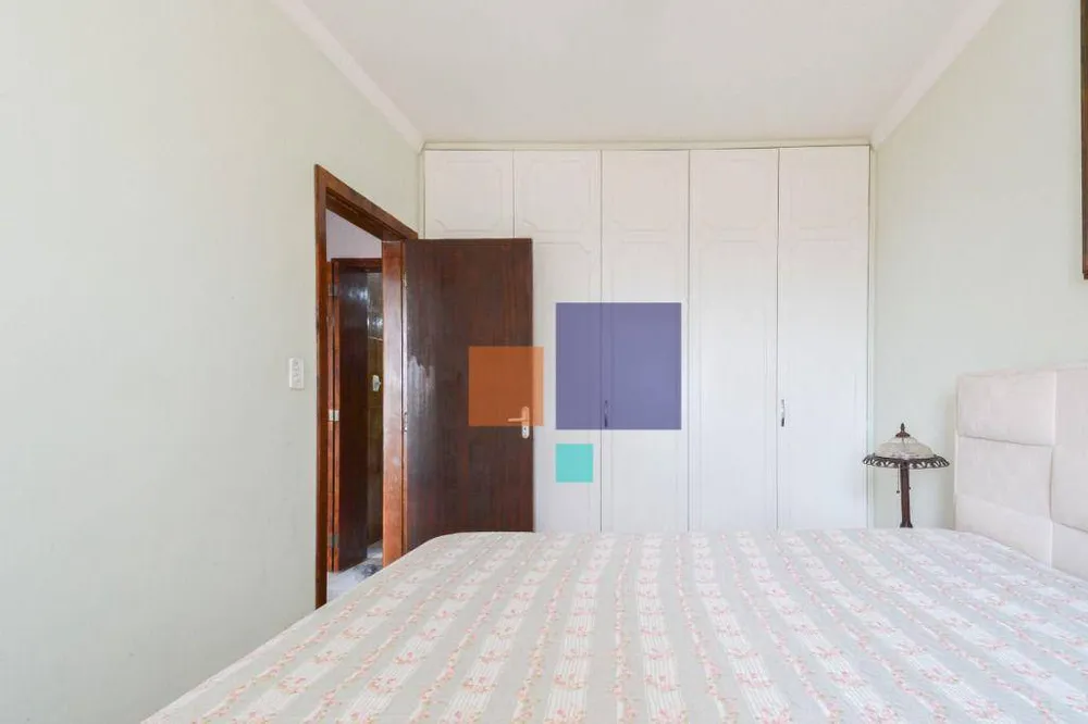 Apartamento, 2 quartos, 68 m² - Foto 4