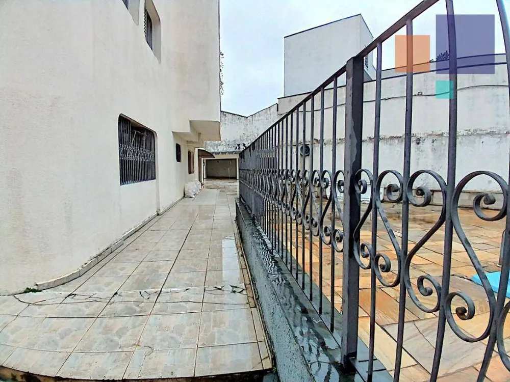 Apartamento, 2 quartos, 70 m² - Foto 5