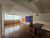 Apartamento, 2 quartos, 117 m² - Foto 1