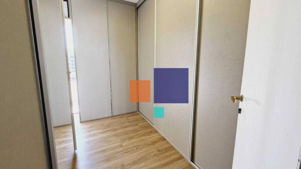 Cobertura à venda com 5 quartos, 244m² - Foto 5