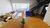 Cobertura, 5 quartos, 244 m² - Foto 1