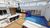 Cobertura, 5 quartos, 244 m² - Foto 10