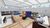 Cobertura, 5 quartos, 244 m² - Foto 9