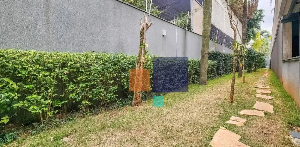 Apartamento, 3 quartos, 150 m² - Foto 8