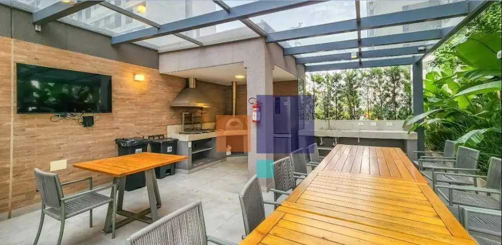 Apartamento, 3 quartos, 150 m² - Foto 6
