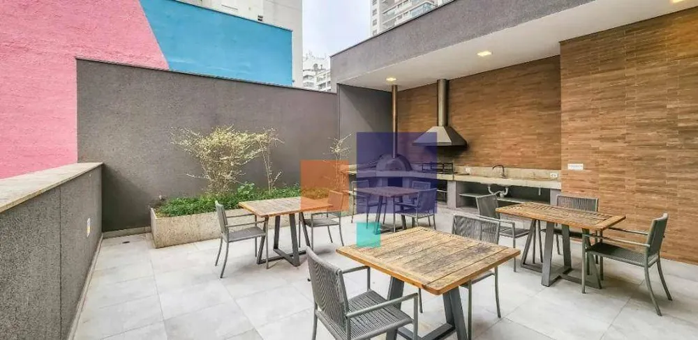 Apartamento, 3 quartos, 150 m² - Foto 7