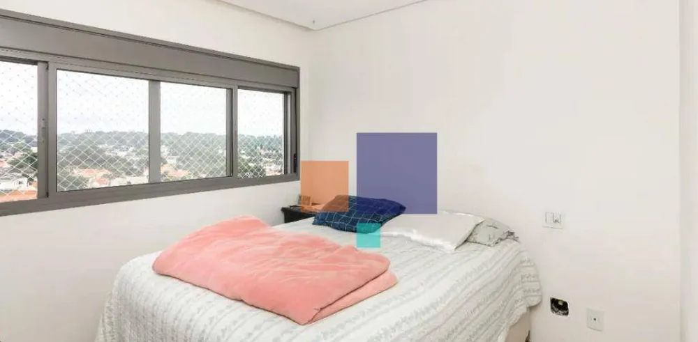 Apartamento, 3 quartos, 150 m² - Foto 5