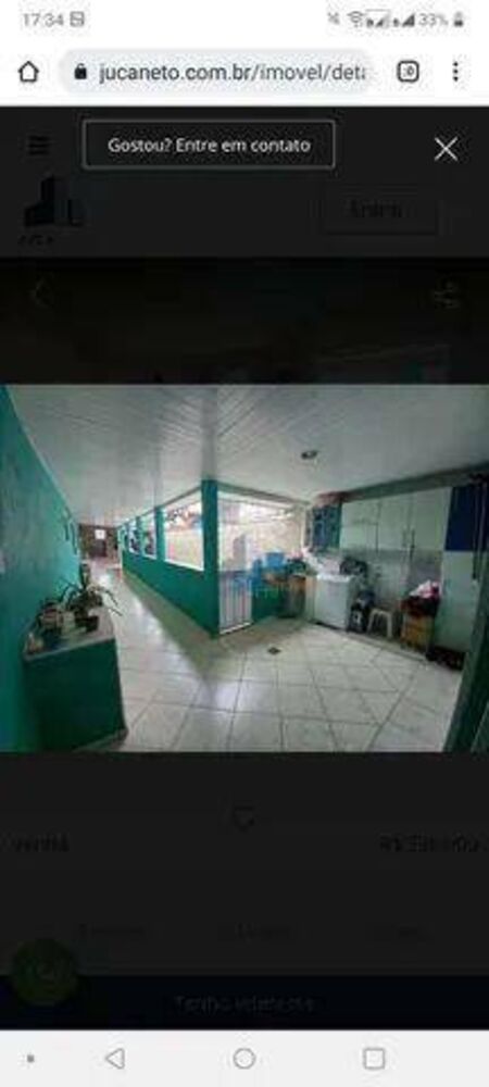 Sobrado, 3 quartos, 154 m² - Foto 7