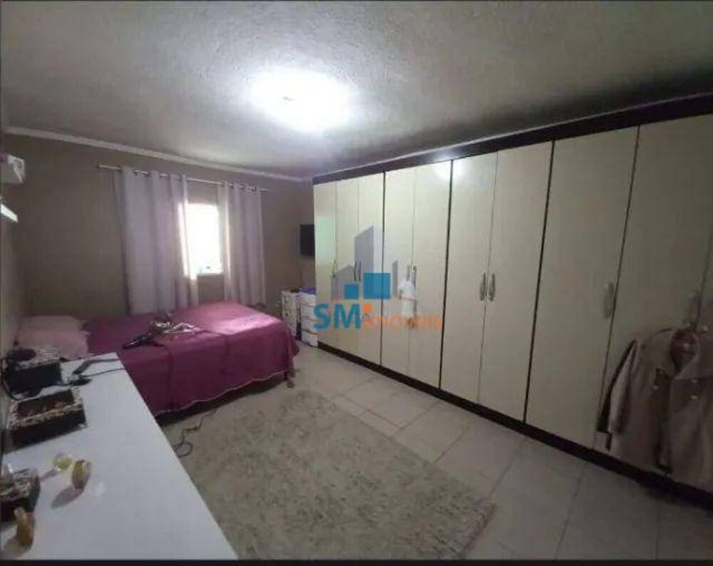 Sobrado, 3 quartos, 154 m² - Foto 10