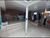 Sobrado, 3 quartos, 154 m² - Foto 3