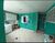 Sobrado, 3 quartos, 154 m² - Foto 1