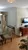 Apartamento, 2 quartos, 59 m² - Foto 2