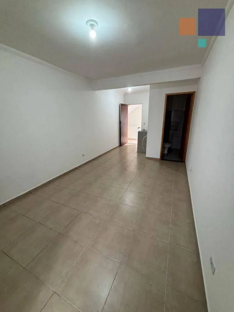 Kitnet-Studio, 30 m² - Foto 4