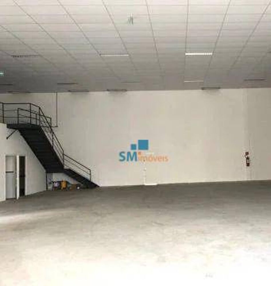 Loja-Salão para alugar, 310m² - Foto 1
