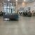 Loja-Salão, 310 m² - Foto 3