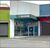 Loja-Salão, 310 m² - Foto 6