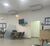 Loja-Salão, 310 m² - Foto 4