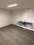 Loja-Salão, 310 m² - Foto 7