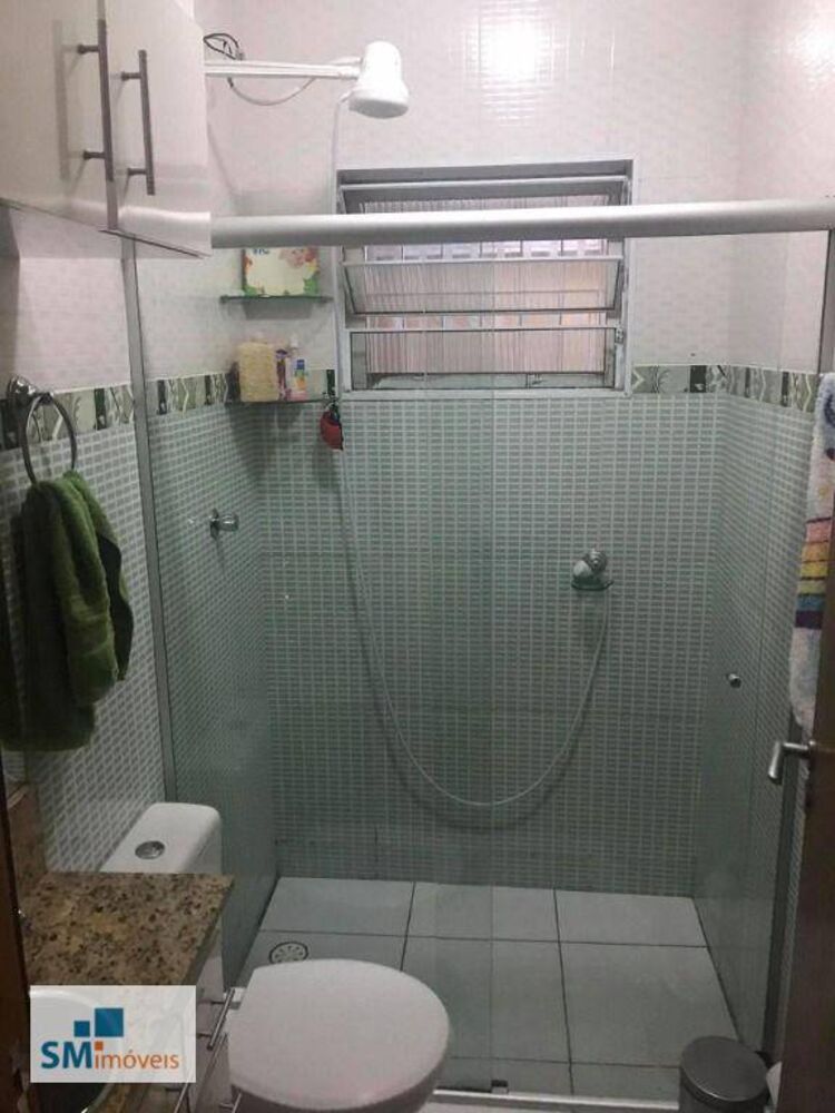 Sobrado à venda com 4 quartos, 142m² - Foto 8