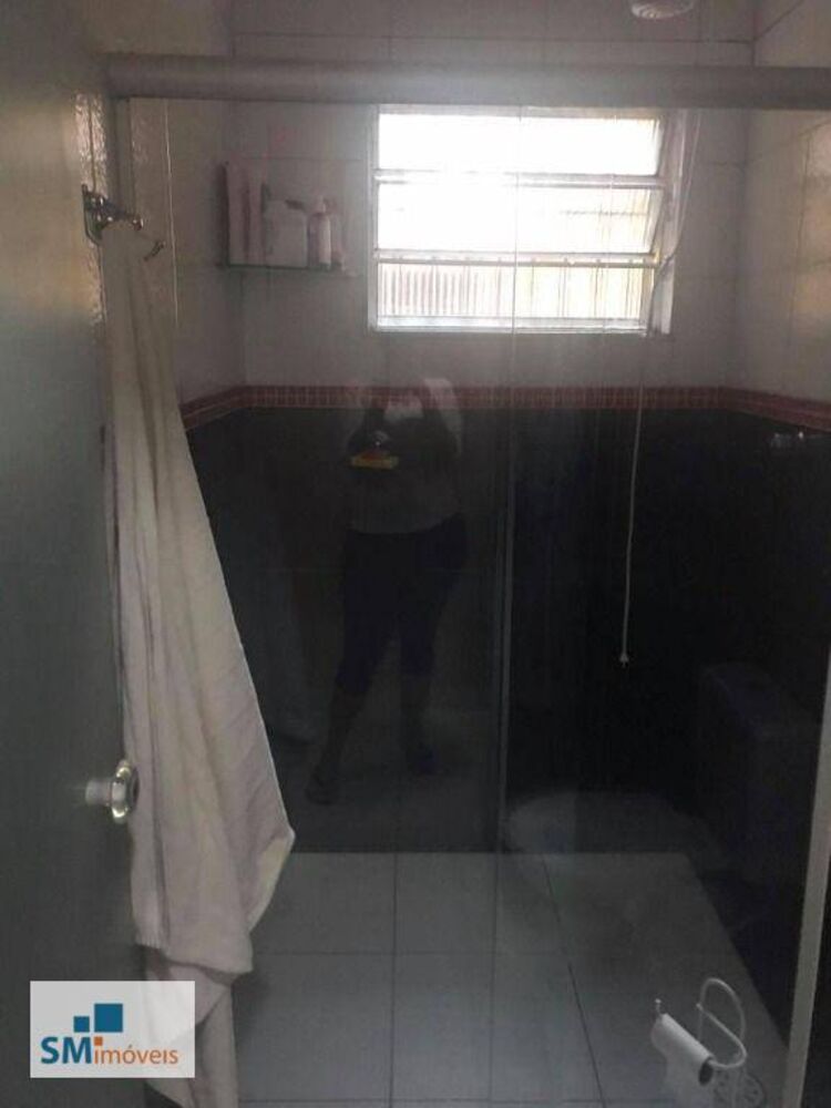Sobrado à venda com 4 quartos, 142m² - Foto 7