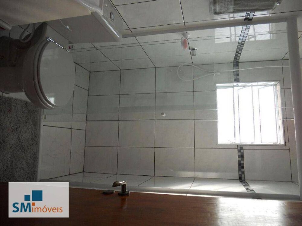 Sobrado à venda com 4 quartos, 142m² - Foto 5