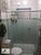 Sobrado, 4 quartos, 142 m² - Foto 8