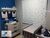 Sobrado, 4 quartos, 142 m² - Foto 3