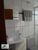 Sobrado, 4 quartos, 142 m² - Foto 6